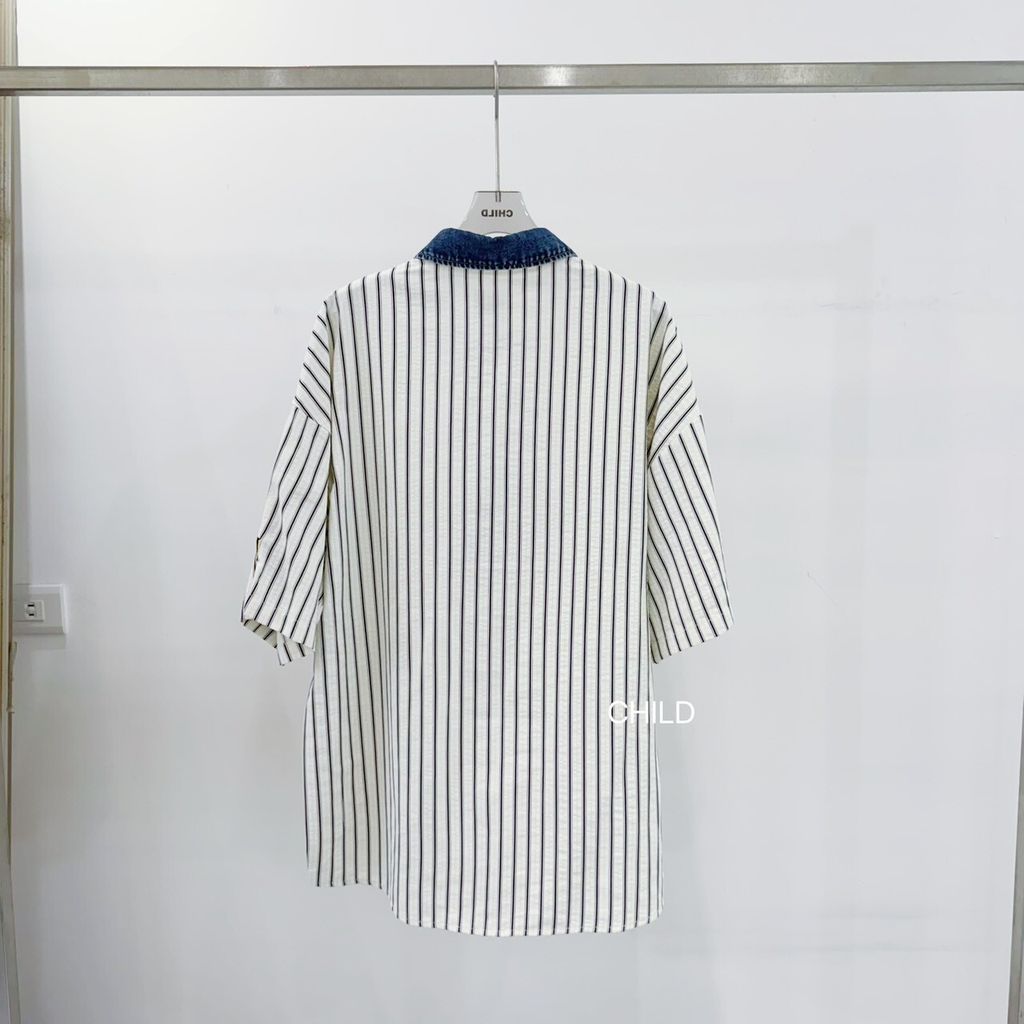 LINE_ALBUM_5-2新品平拍🏓_260519_154