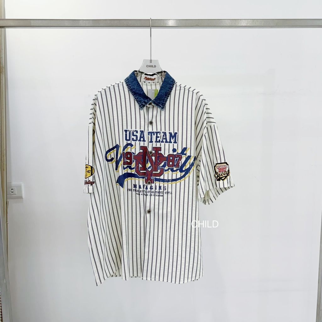 LINE_ALBUM_5-2新品平拍🏓_260519_155