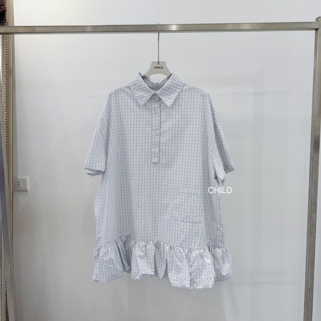LINE_ALBUM_5-2新品平拍🏓_260519_254