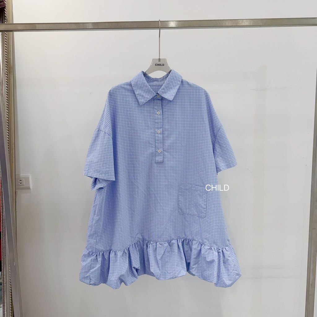 LINE_ALBUM_5-2新品平拍🏓_260519_253