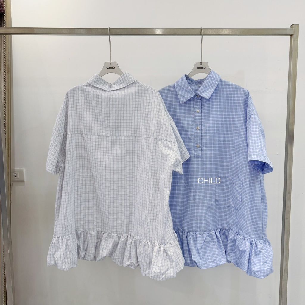 LINE_ALBUM_5-2新品平拍🏓_260519_257