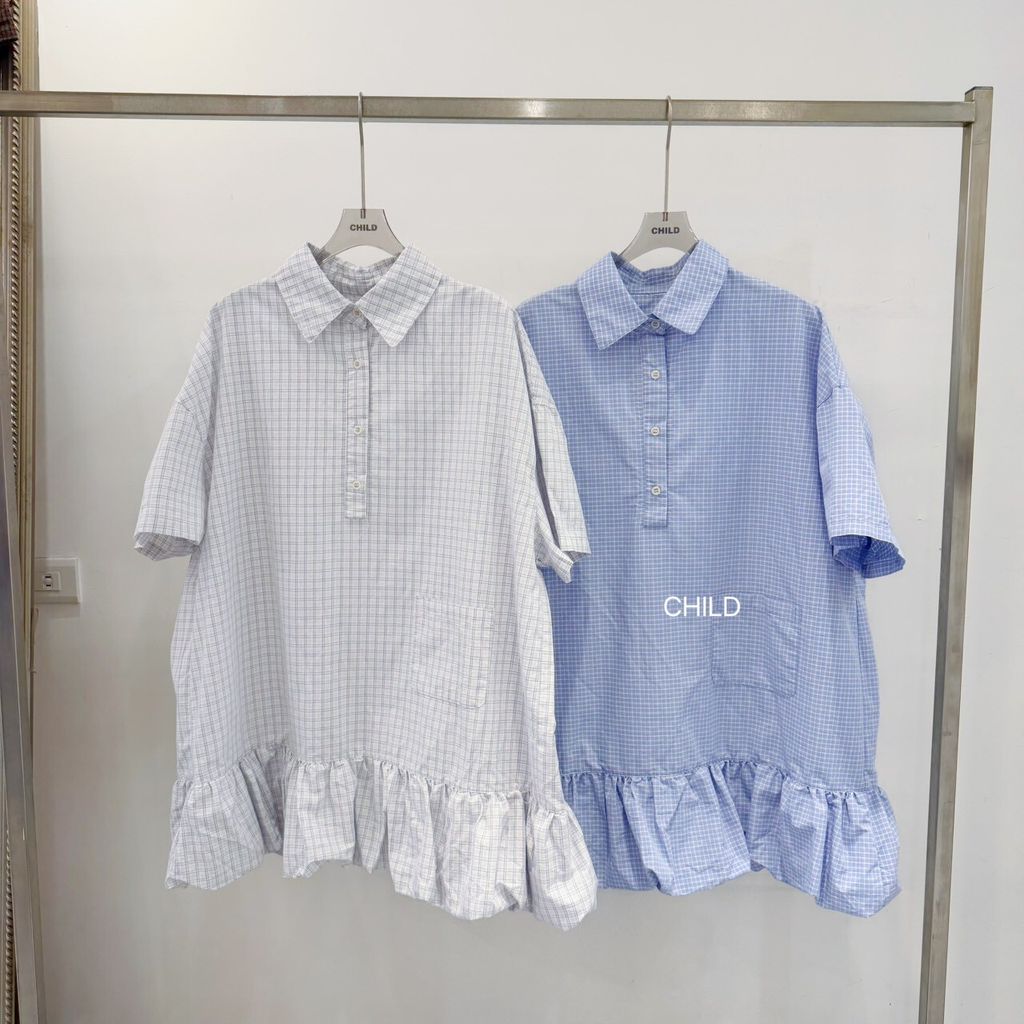 LINE_ALBUM_5-2新品平拍🏓_260519_258