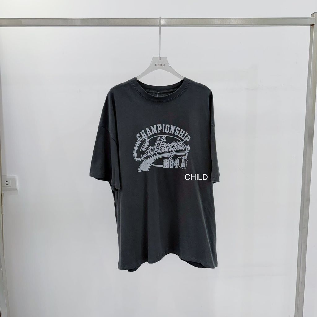 LINE_ALBUM_5-2新品平拍🏓_260519_148