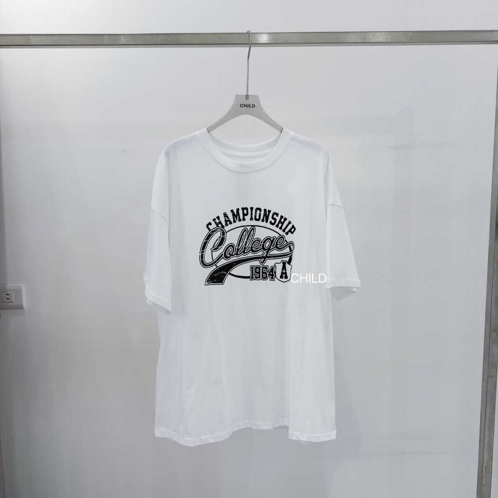 LINE_ALBUM_5-2新品平拍🏓_260519_149