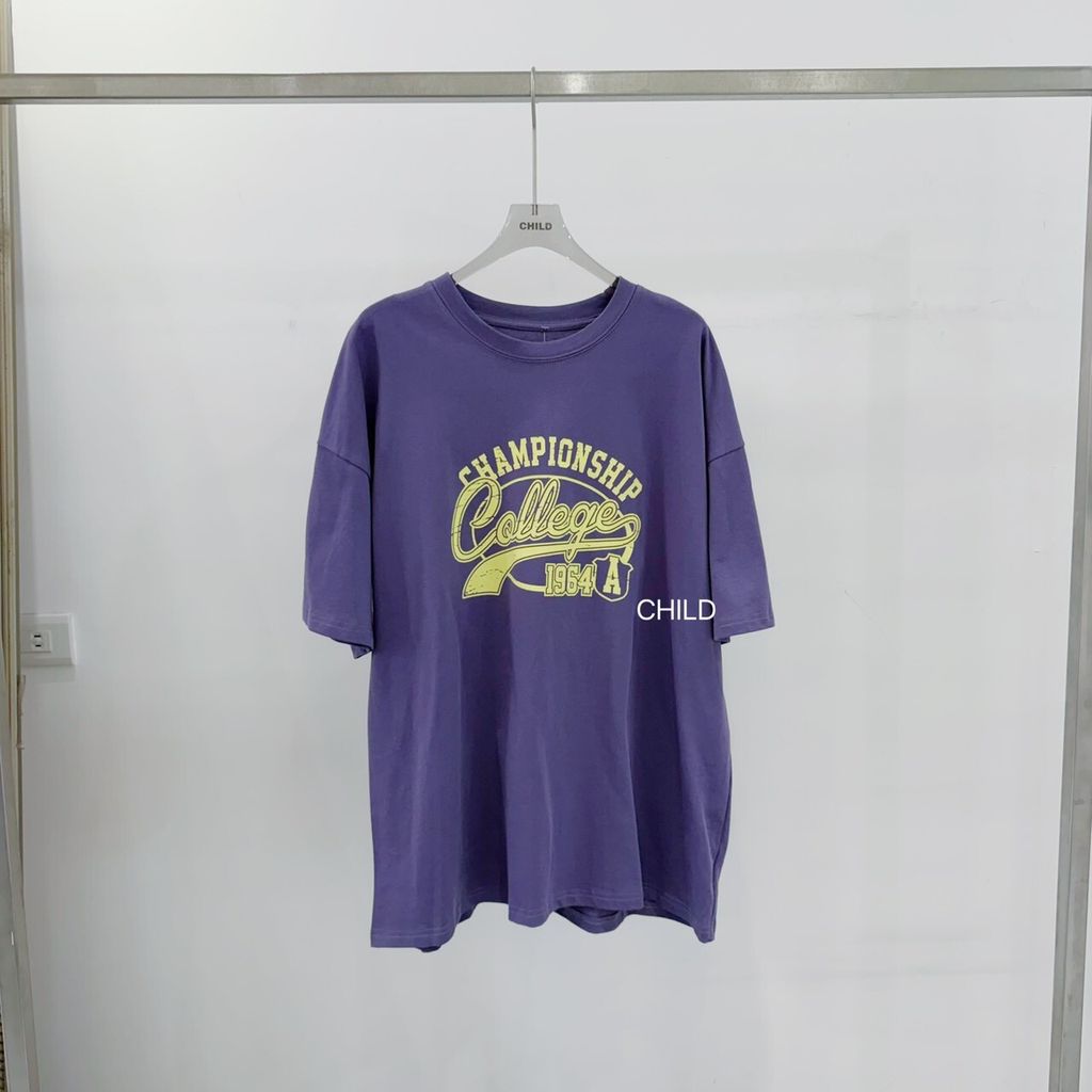 LINE_ALBUM_5-2新品平拍🏓_260519_150