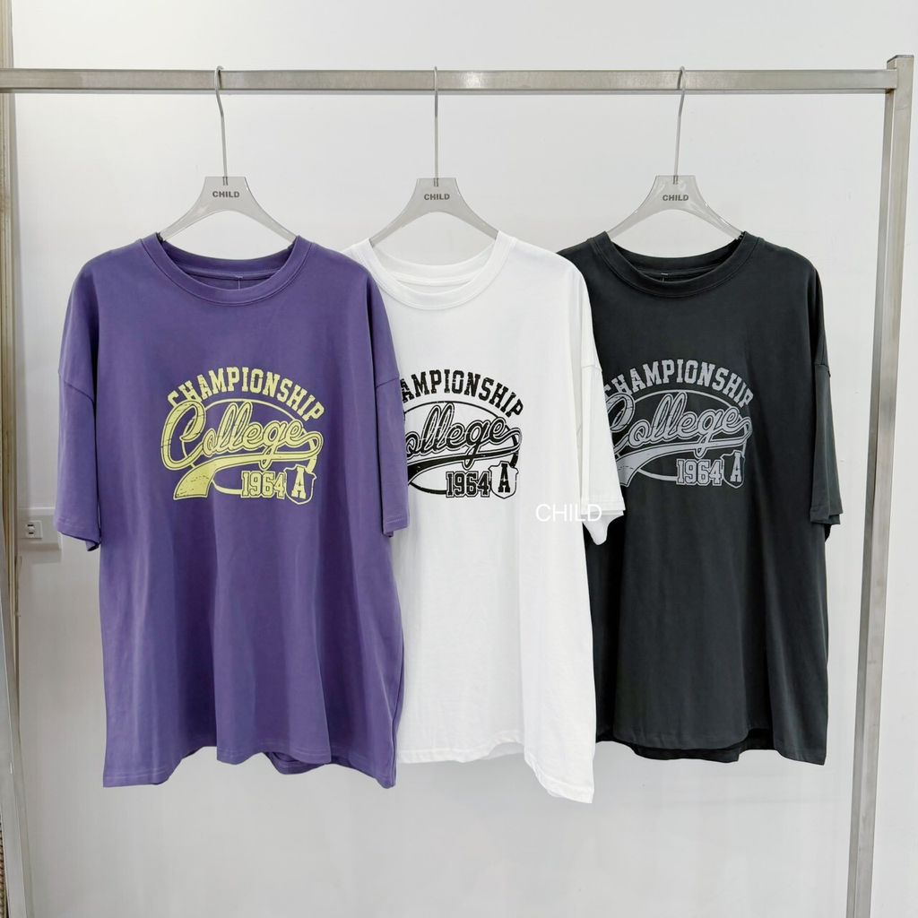 LINE_ALBUM_5-2新品平拍🏓_260519_153