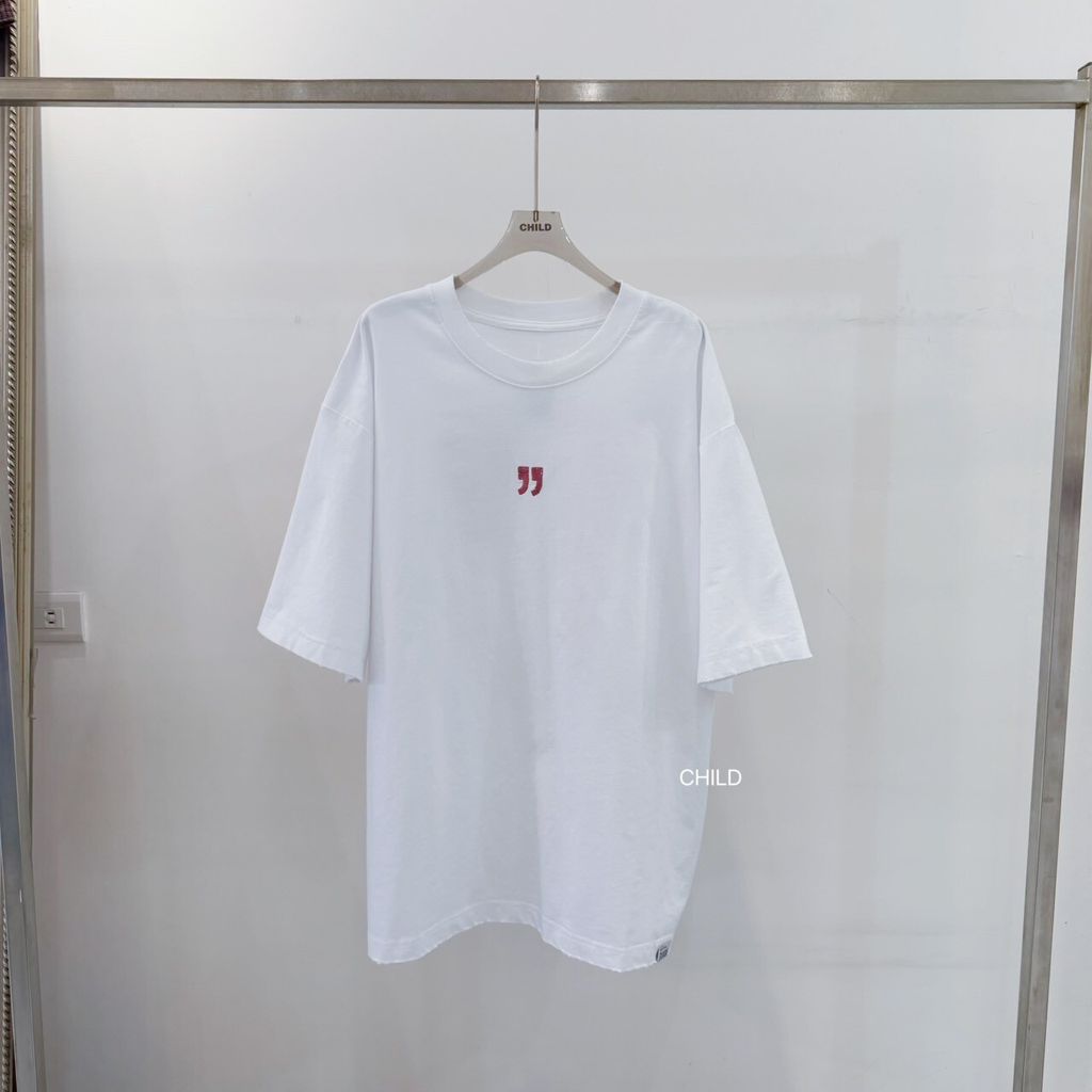 LINE_ALBUM_5-2新品平拍🏓_260519_242
