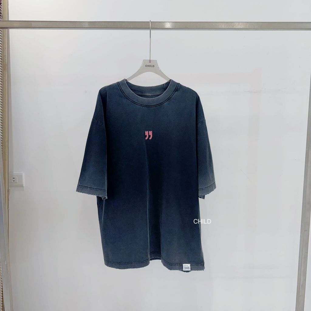 LINE_ALBUM_5-2新品平拍🏓_260519_243