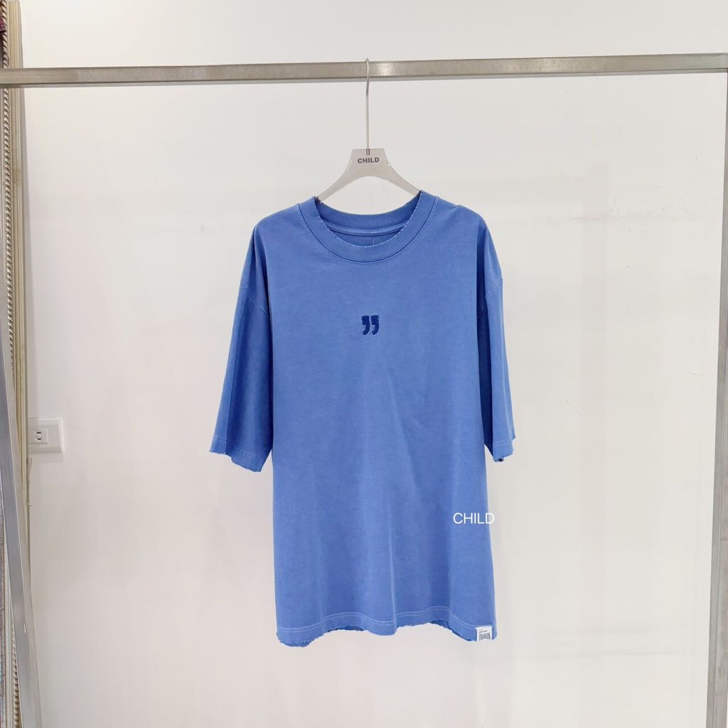 LINE_ALBUM_5-2新品平拍🏓_260519_241