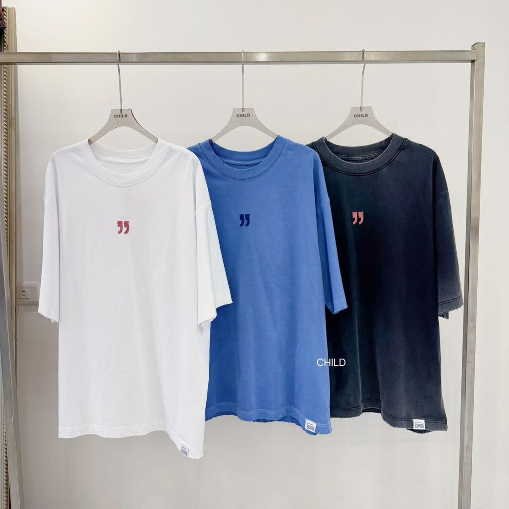 LINE_ALBUM_5-2新品平拍🏓_260519_244