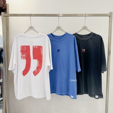 LINE_ALBUM_5-2新品平拍🏓_260519_245