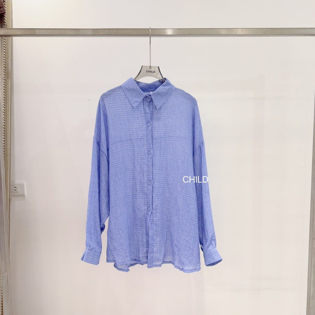 LINE_ALBUM_5-2新品平拍🏓_260519_262