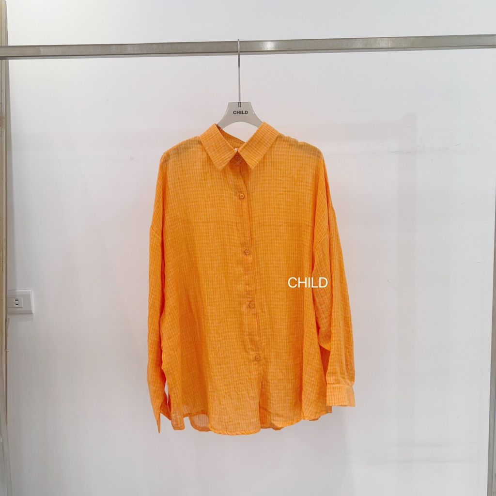 LINE_ALBUM_5-2新品平拍🏓_260519_265