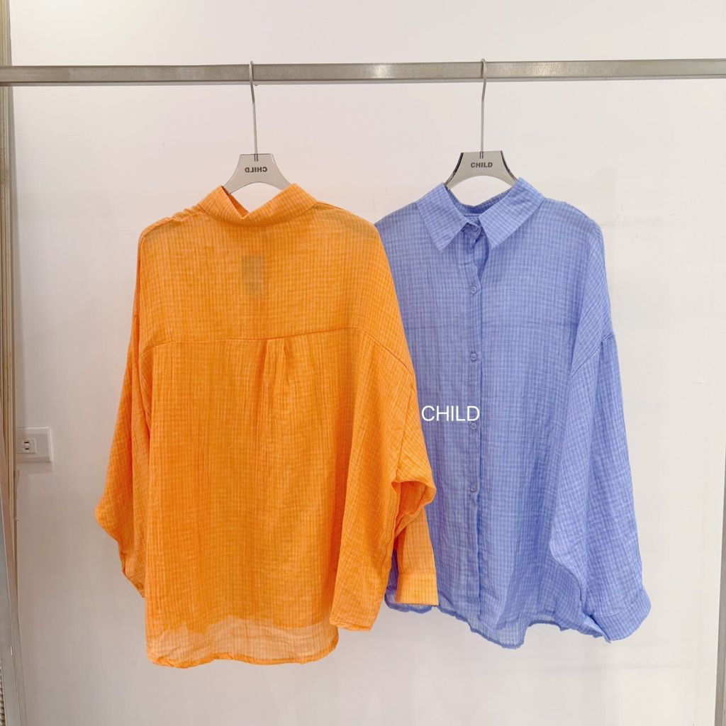 LINE_ALBUM_5-2新品平拍🏓_260519_269