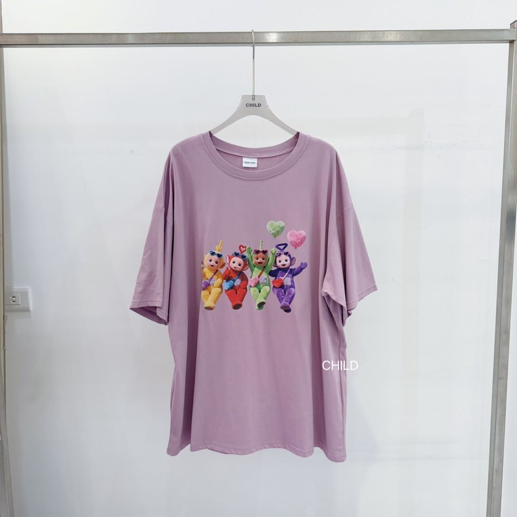 LINE_ALBUM_5-2新品平拍🏓_260519_234