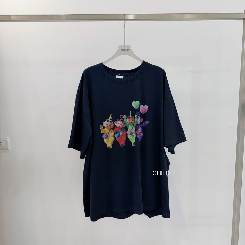 LINE_ALBUM_5-2新品平拍🏓_260519_233