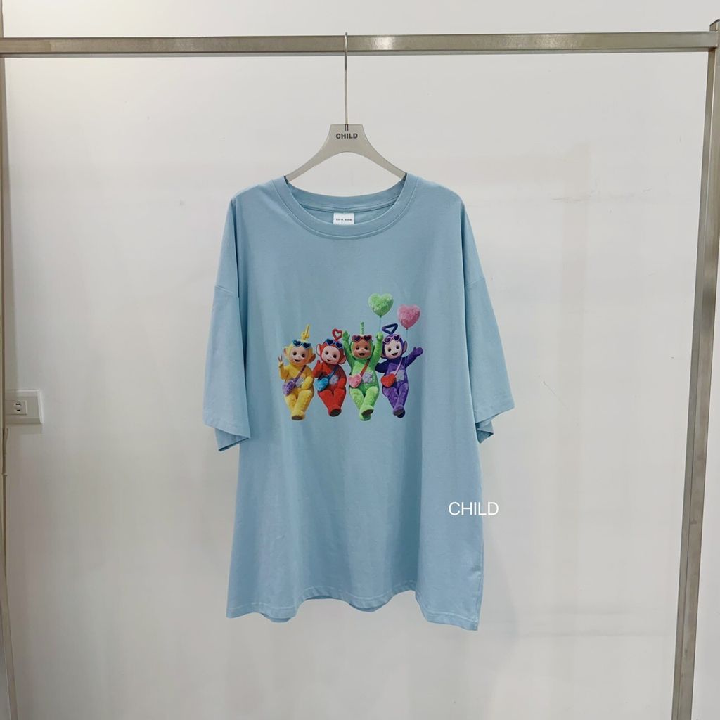 LINE_ALBUM_5-2新品平拍🏓_260519_232