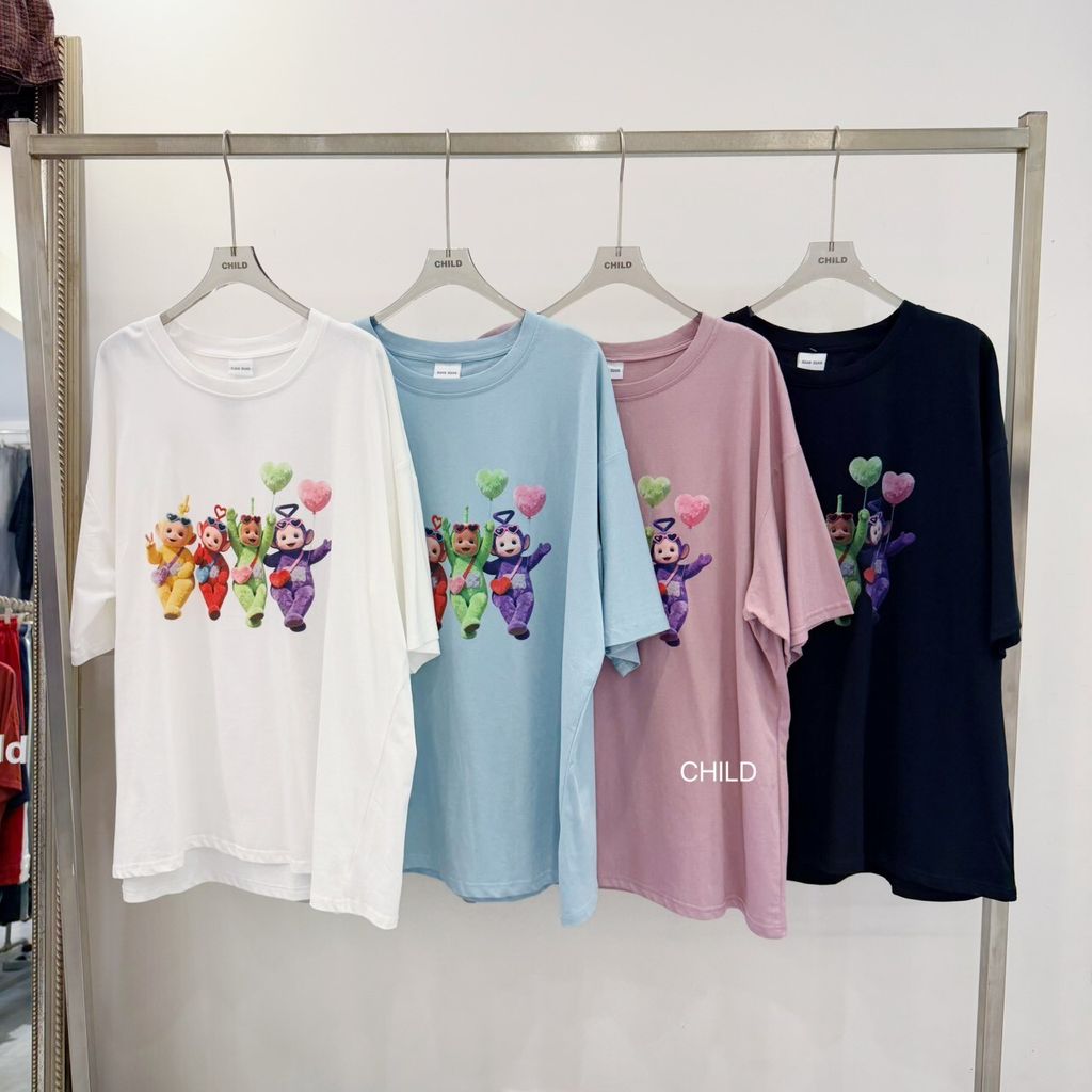 LINE_ALBUM_5-2新品平拍🏓_260519_235