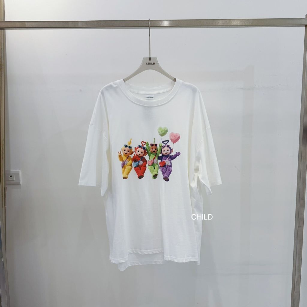 LINE_ALBUM_5-2新品平拍🏓_260519_229