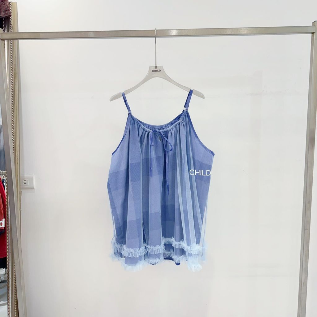 LINE_ALBUM_5-2新品平拍🏓_260519_351