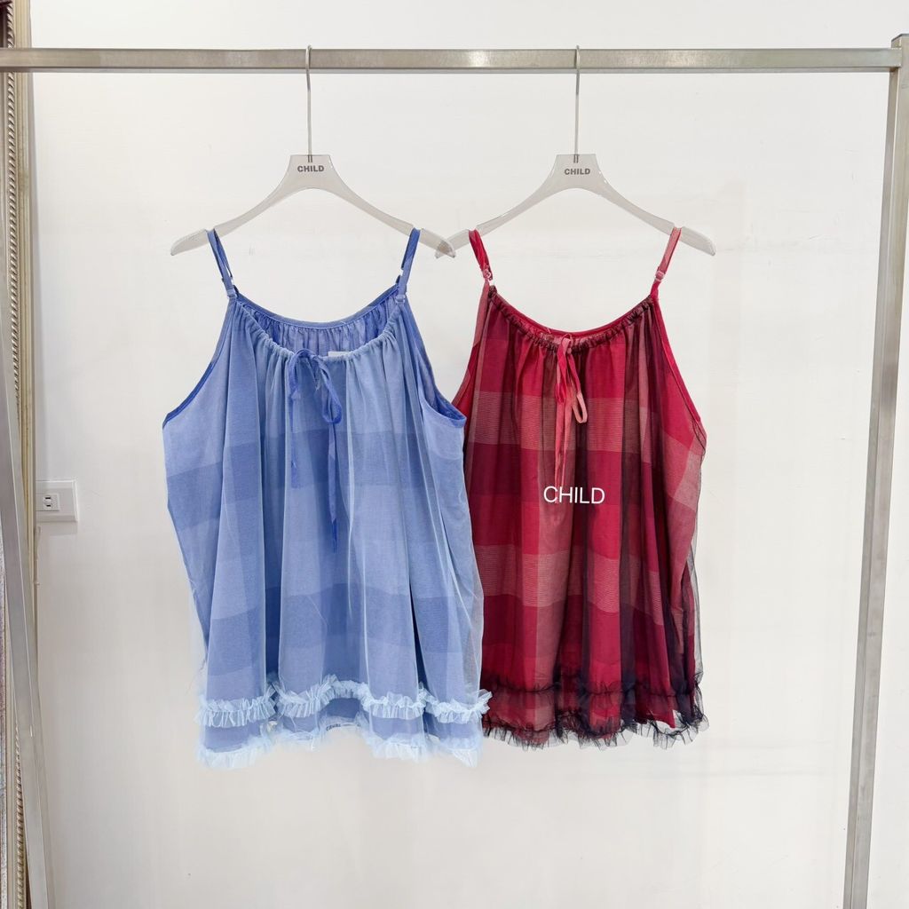LINE_ALBUM_5-2新品平拍🏓_260519_350