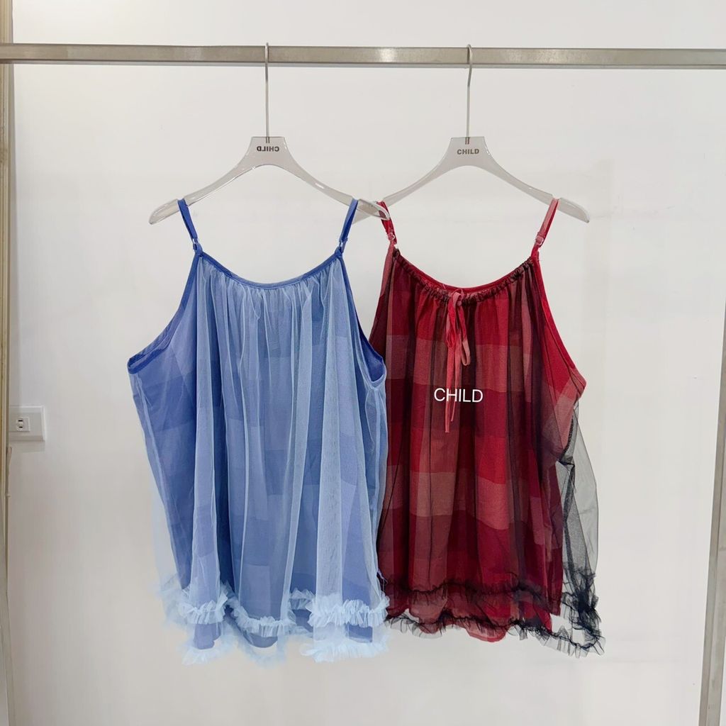 LINE_ALBUM_5-2新品平拍🏓_260519_349