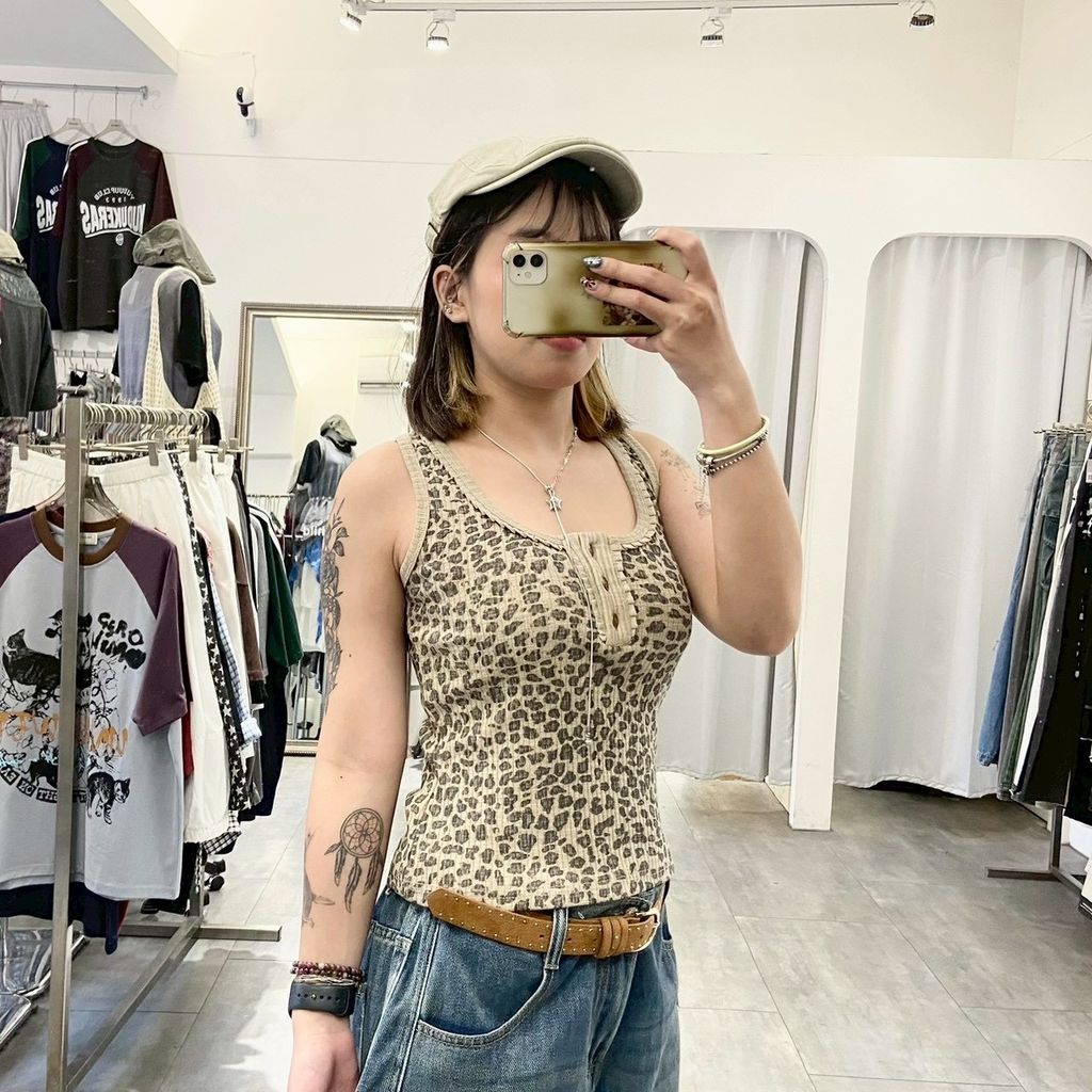 608E51A1-536E-40BB-ACDD-10F372EA0AF3
