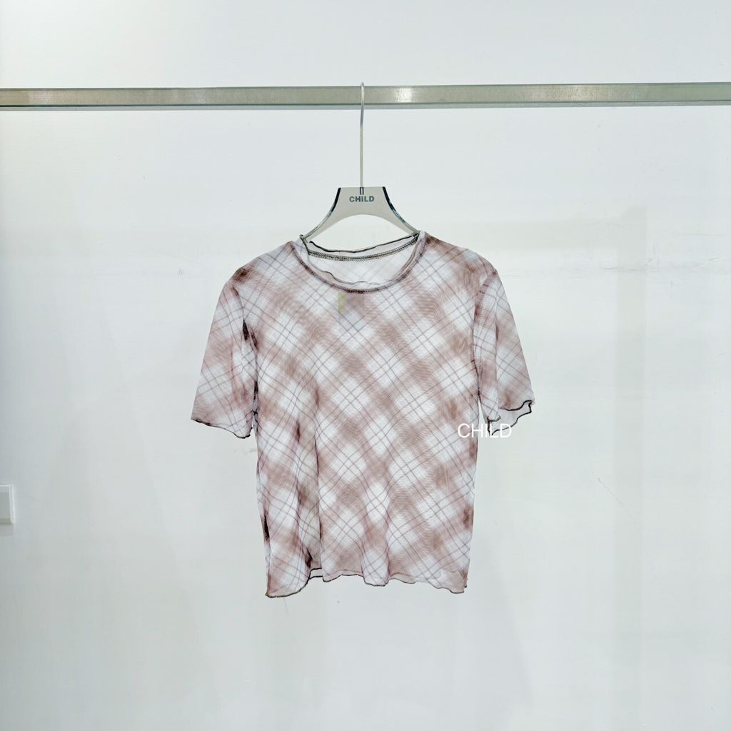 LINE_ALBUM_5-2新品平拍🏓_260519_182