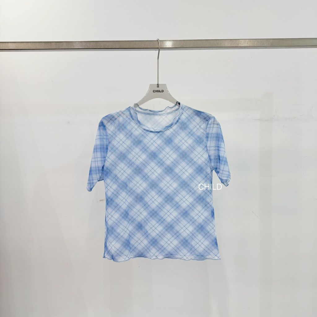 LINE_ALBUM_5-2新品平拍🏓_260519_184