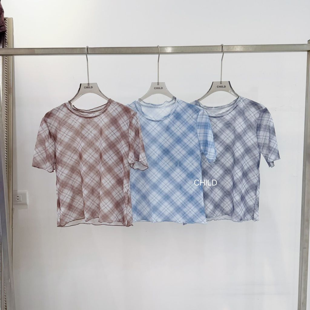 LINE_ALBUM_5-2新品平拍🏓_260519_185