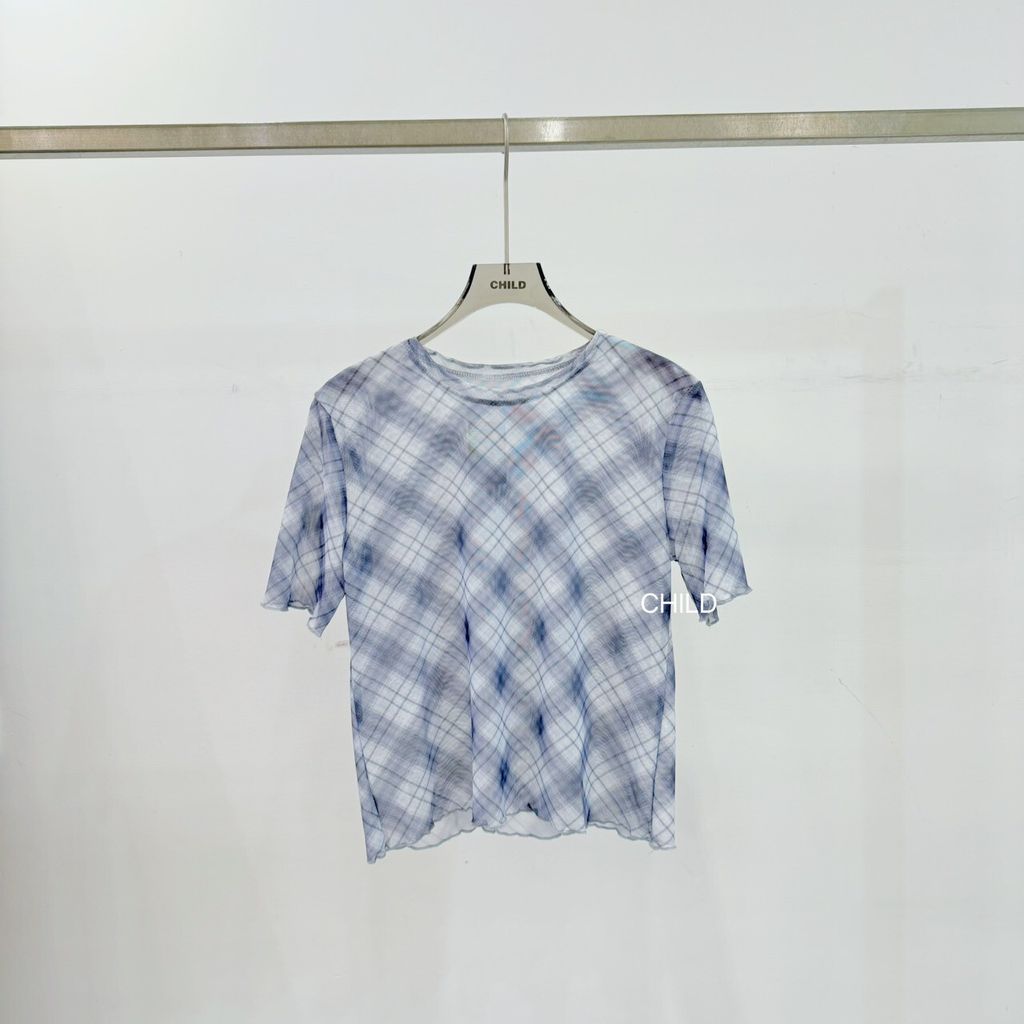 LINE_ALBUM_5-2新品平拍🏓_260519_181
