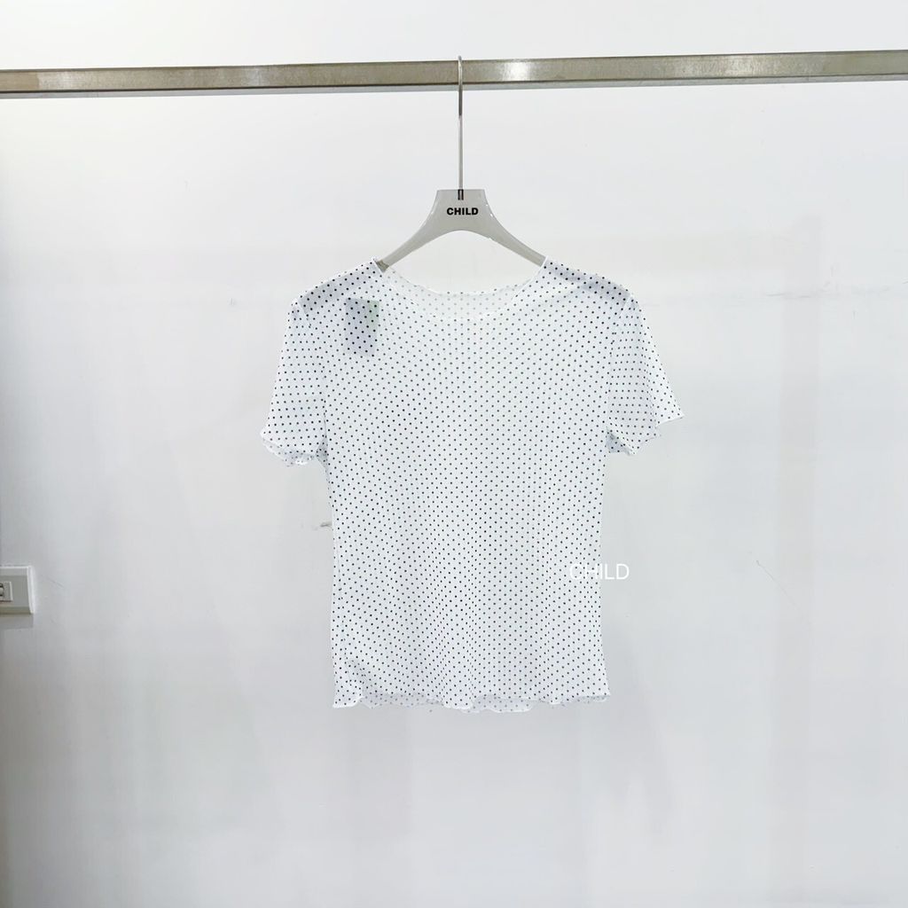 LINE_ALBUM_5-2新品平拍🏓_260519_177