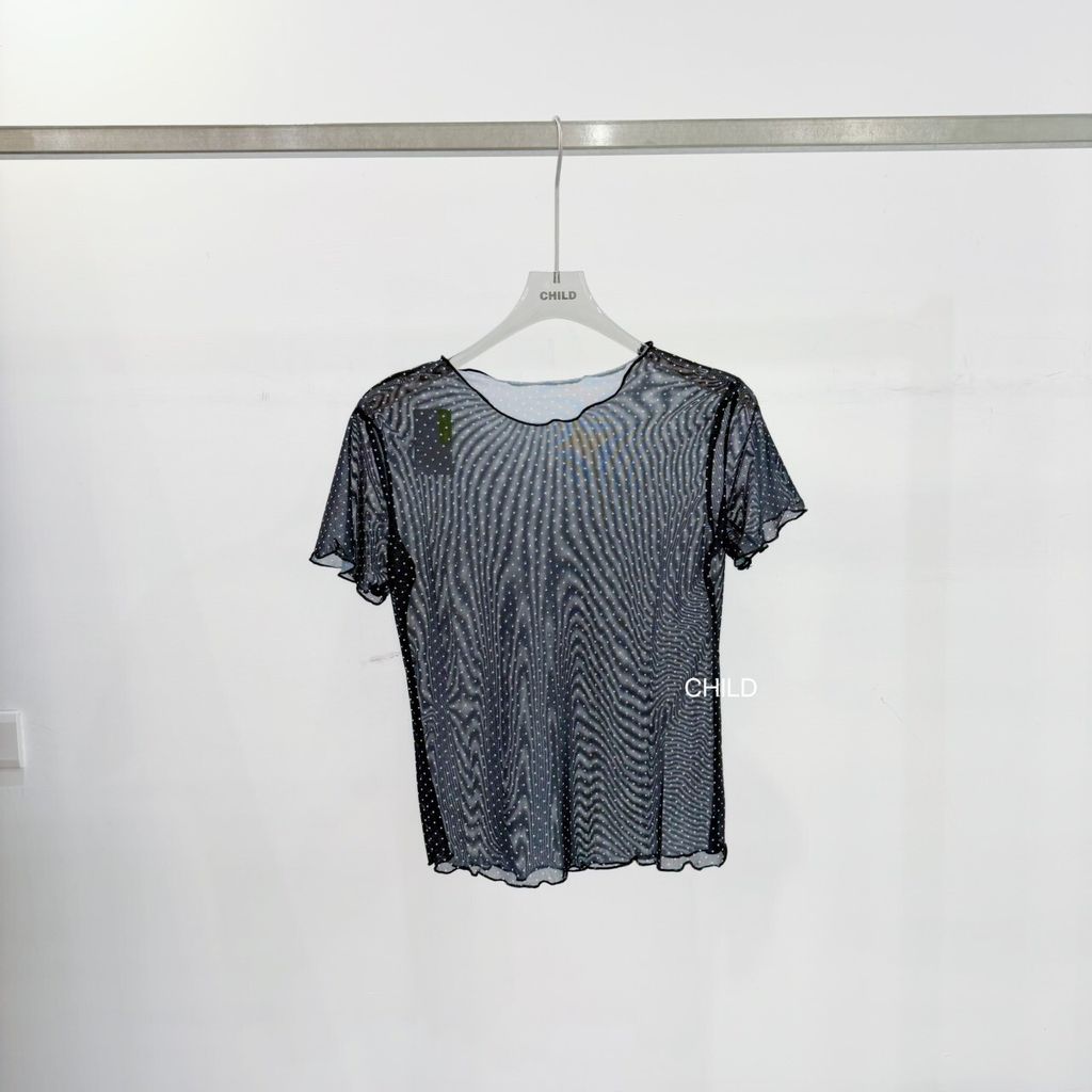 LINE_ALBUM_5-2新品平拍🏓_260519_173