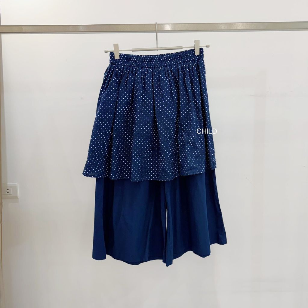 LINE_ALBUM_5-2新品平拍🏓_260519_27