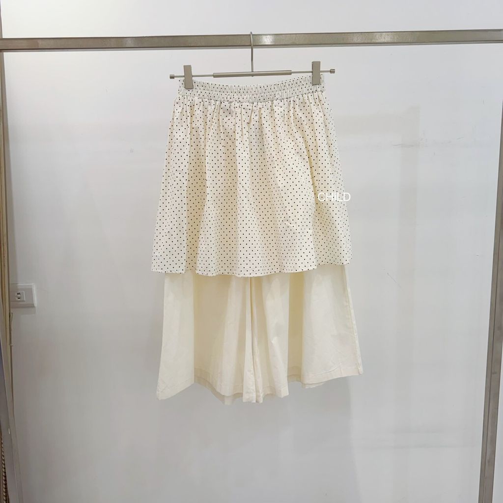 LINE_ALBUM_5-2新品平拍🏓_260519_28