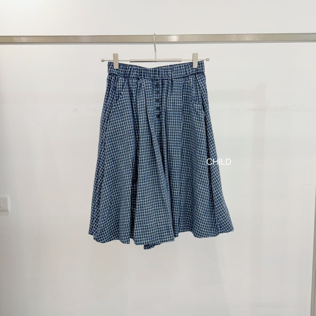 LINE_ALBUM_5-2新品平拍🏓_260519_74