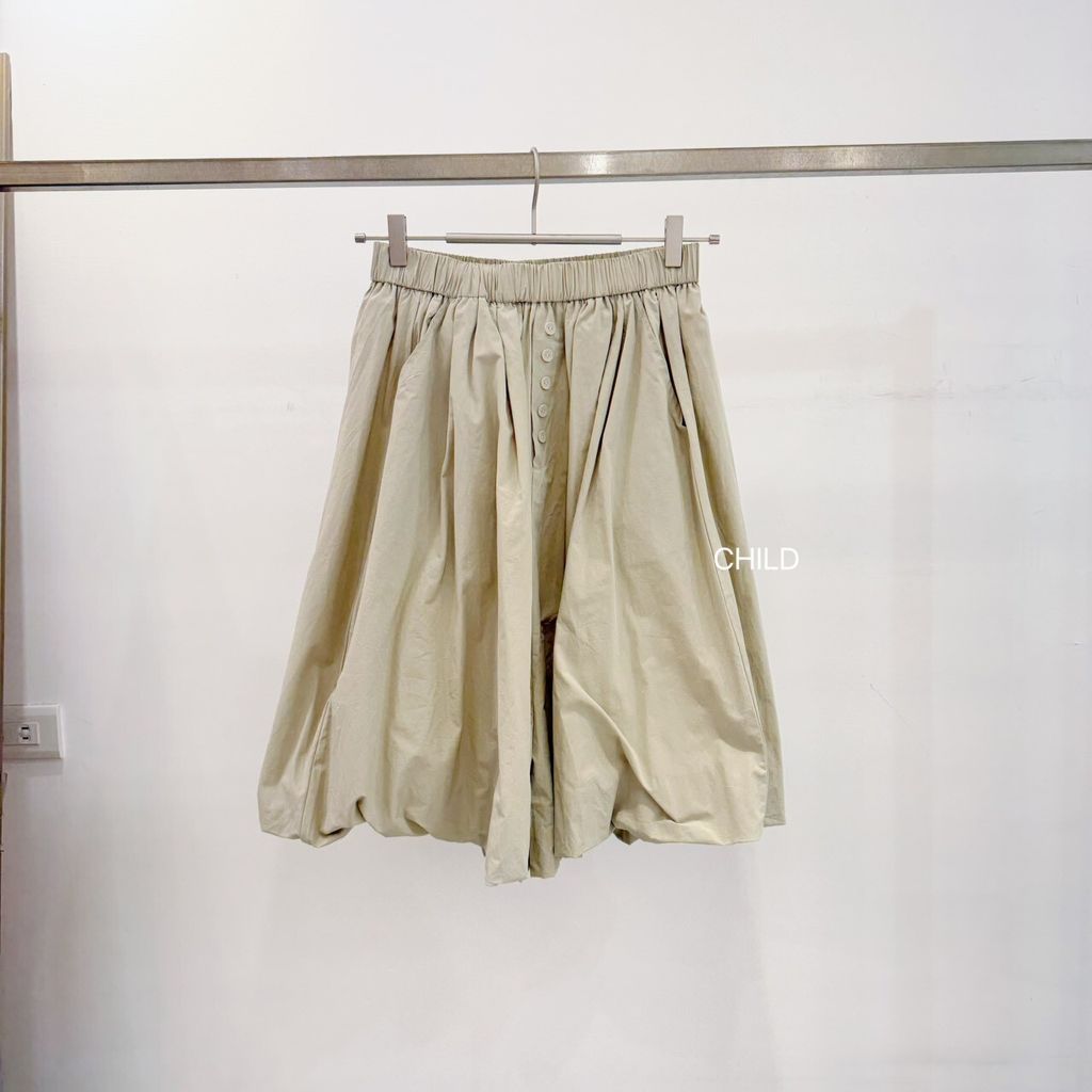 LINE_ALBUM_5-2新品平拍🏓_260519_75