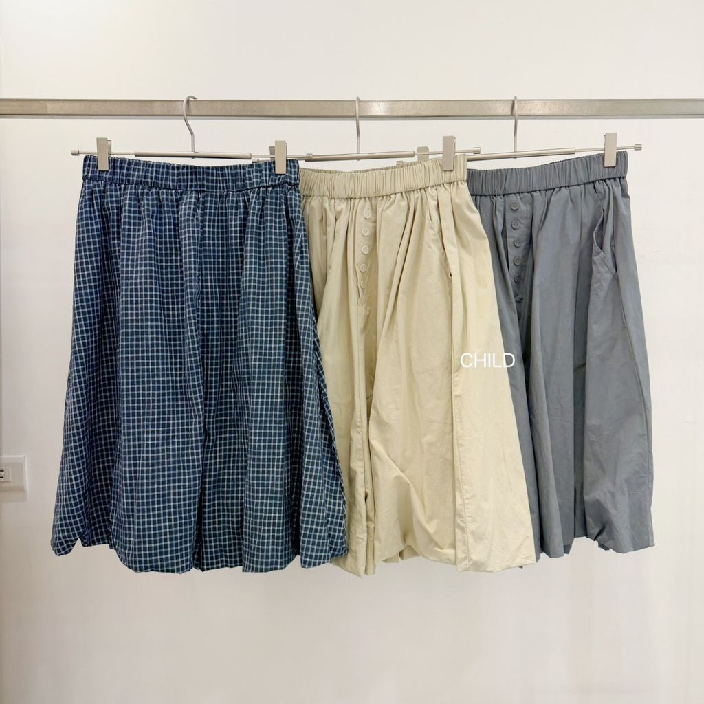 LINE_ALBUM_5-2新品平拍🏓_260519_77