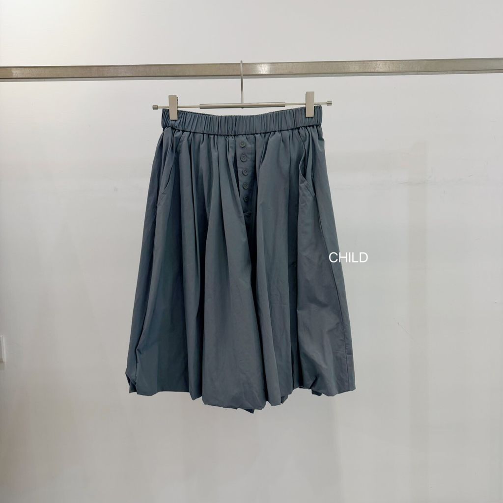 LINE_ALBUM_5-2新品平拍🏓_260519_79