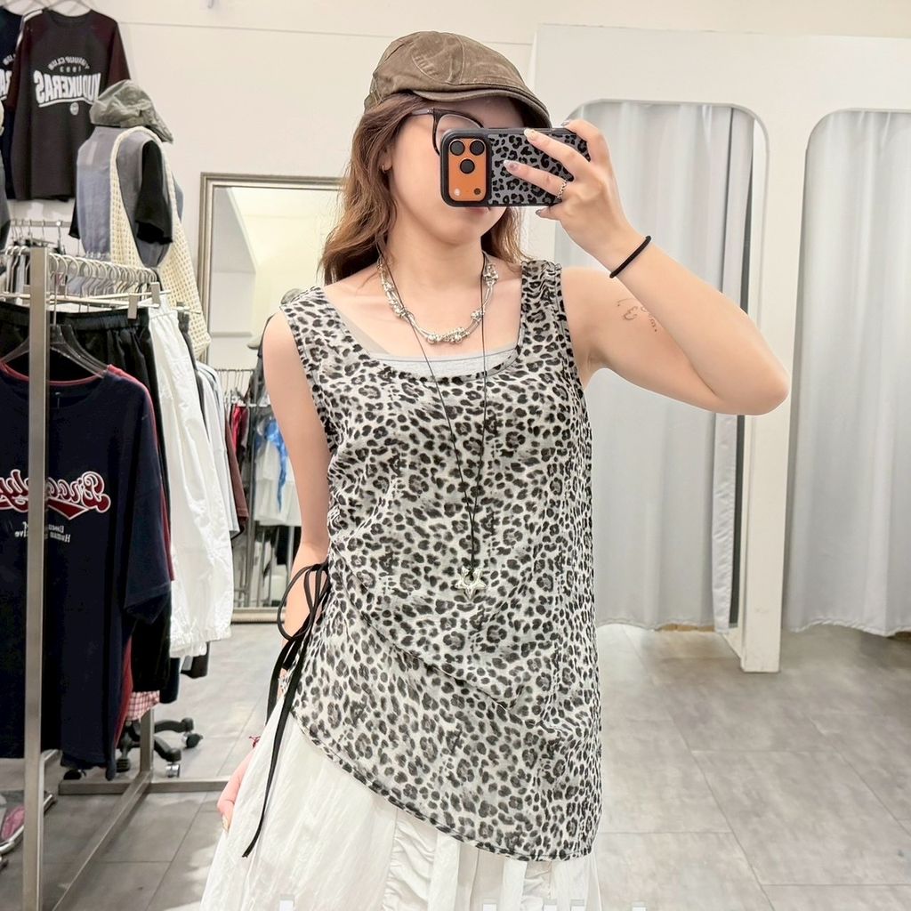 F478582B-D325-4EEE-920C-0D0975A0096E