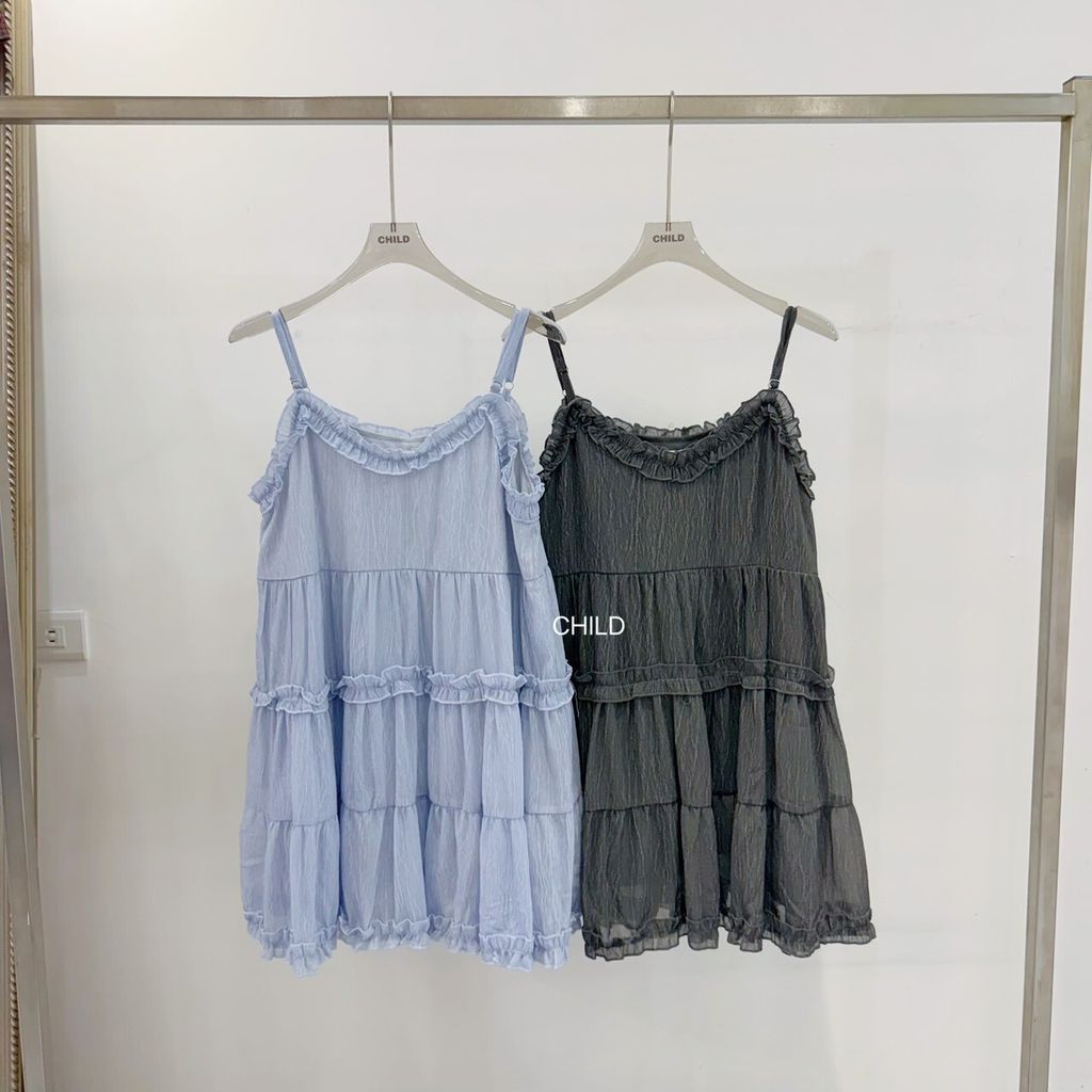 LINE_ALBUM_5-2新品平拍🏓_260519_338