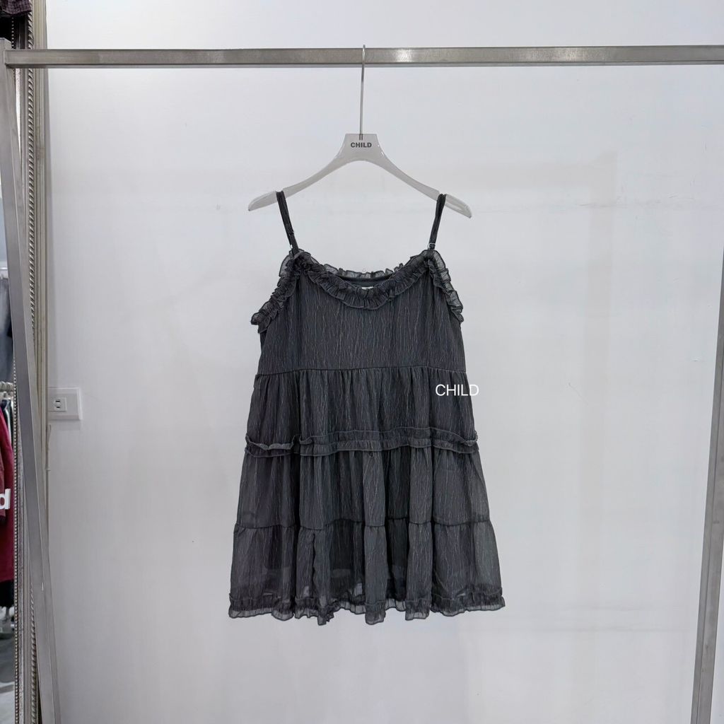 LINE_ALBUM_5-2新品平拍🏓_260519_340