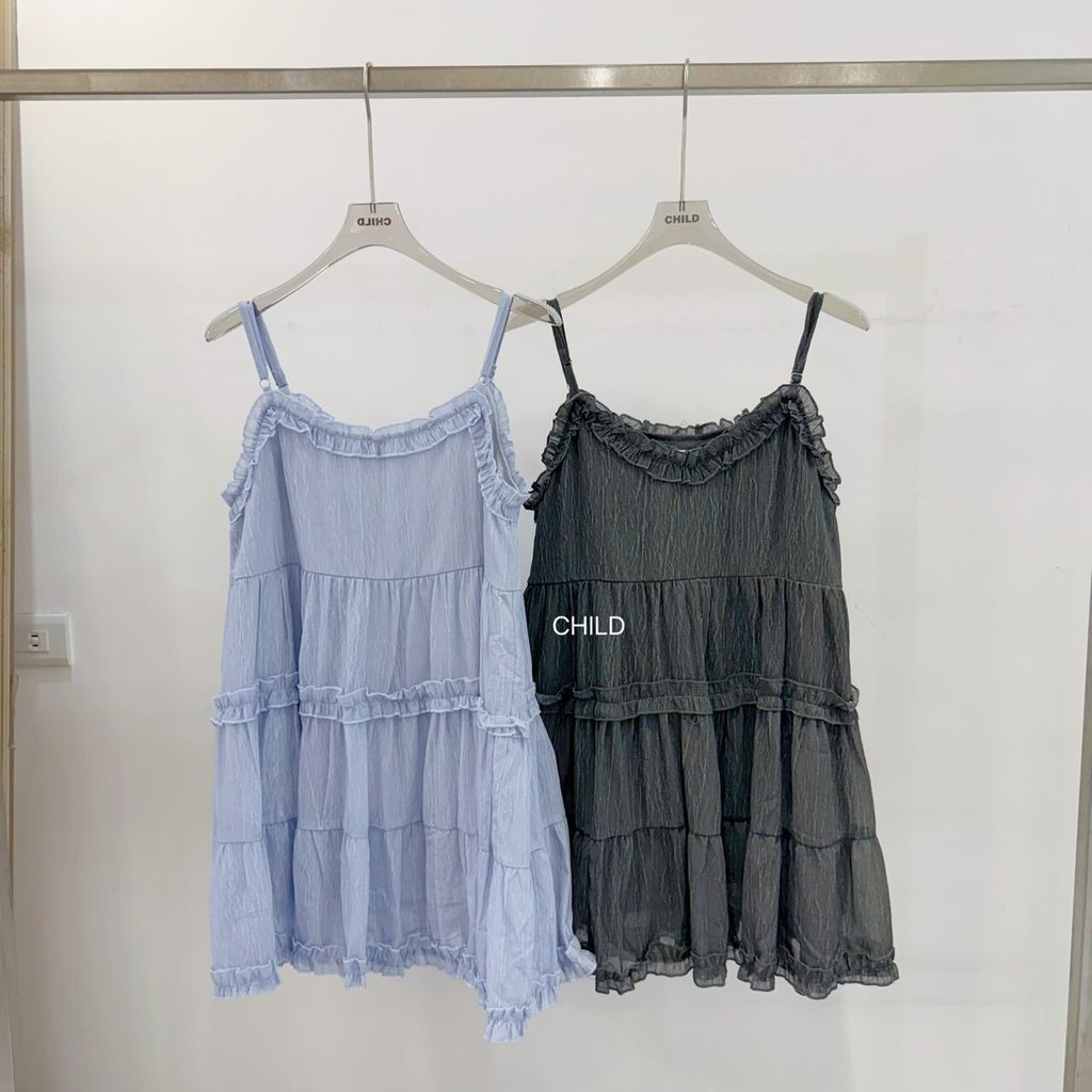 LINE_ALBUM_5-2新品平拍🏓_260519_337