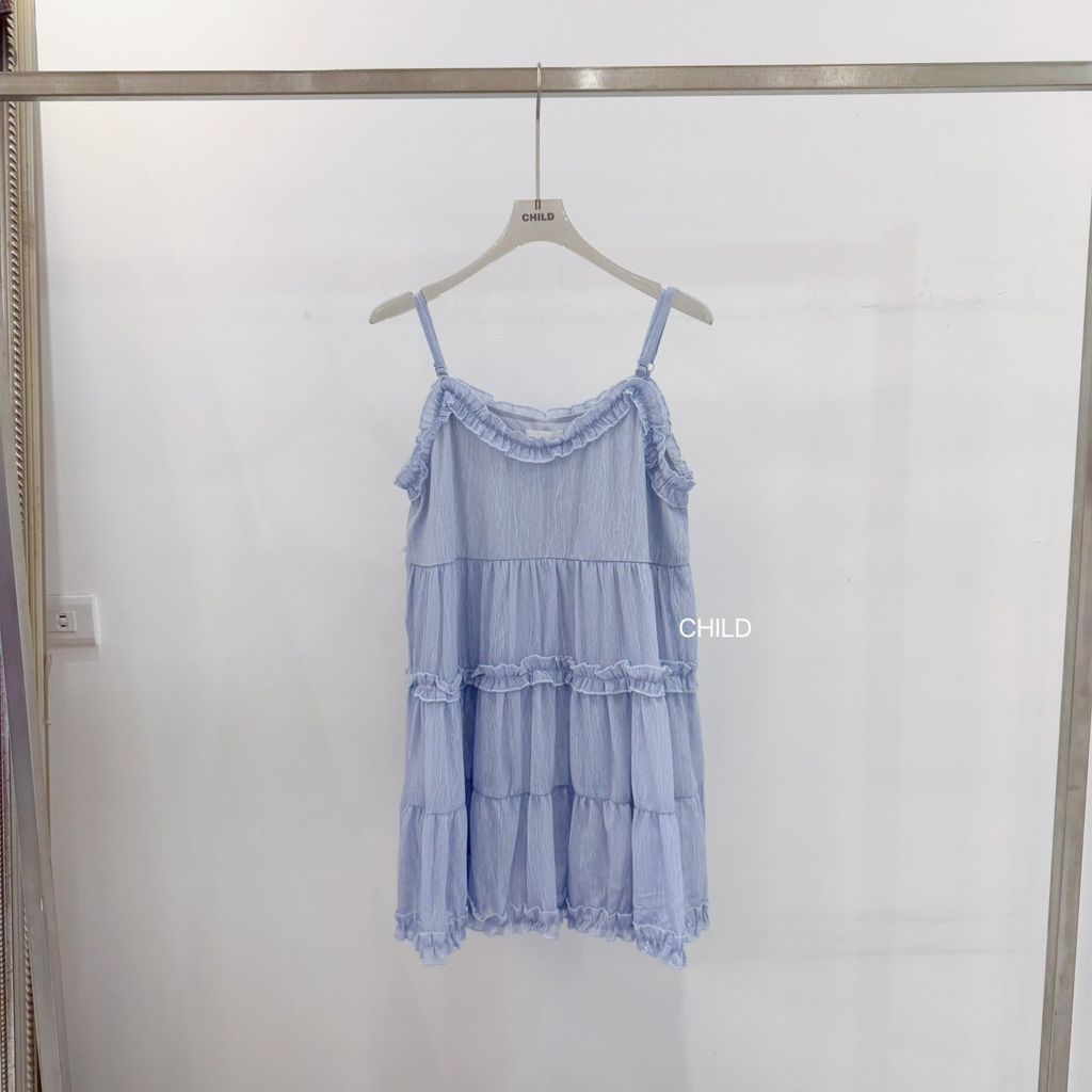 LINE_ALBUM_5-2新品平拍🏓_260519_339