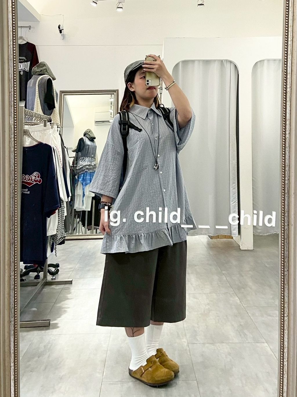 A9567089-3827-4D48-9CB2-DD662019A40A