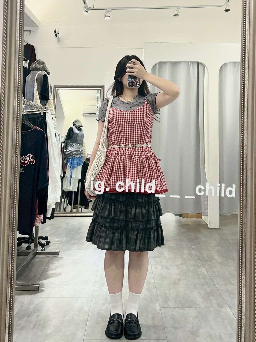 83BC8A5A-F489-4735-BFAA-F8C372994A26
