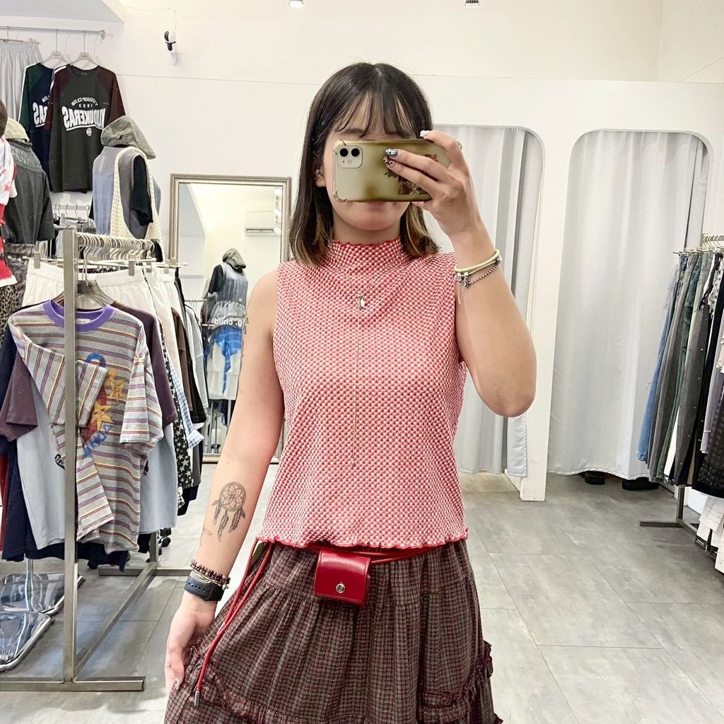 294DD4B1-A605-4CC1-987C-9088B7340171