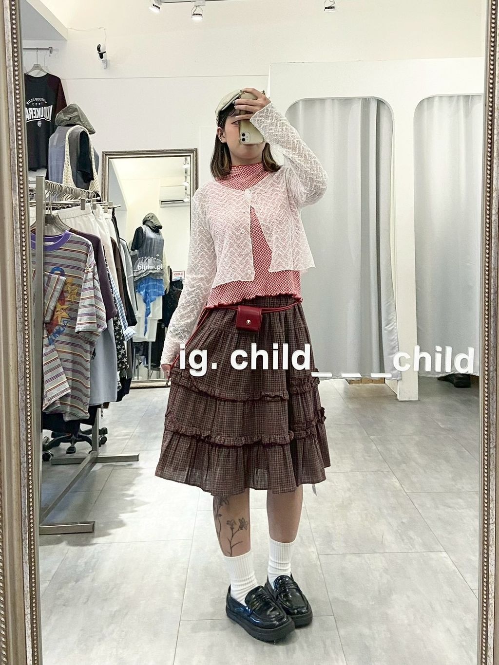 C98CD26A-F98B-476C-A3F3-A3B170D6011B