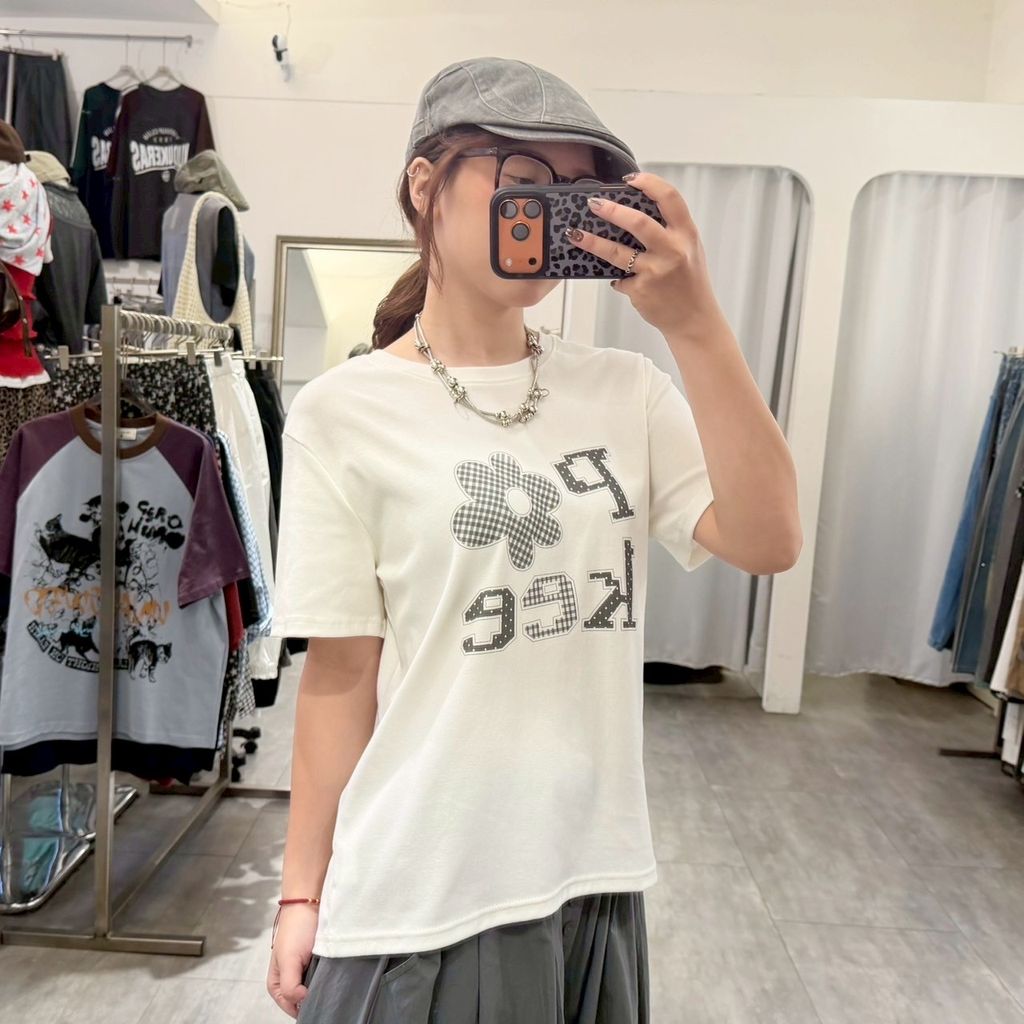 02A70C66-618A-46B1-B5AD-ABD524C11A75