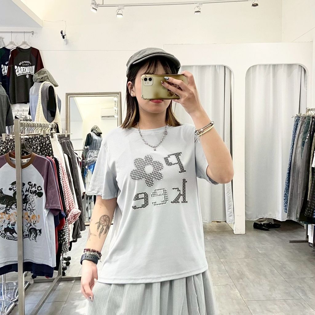 97F4D9C8-C829-4B97-9B76-DC8D310248F6